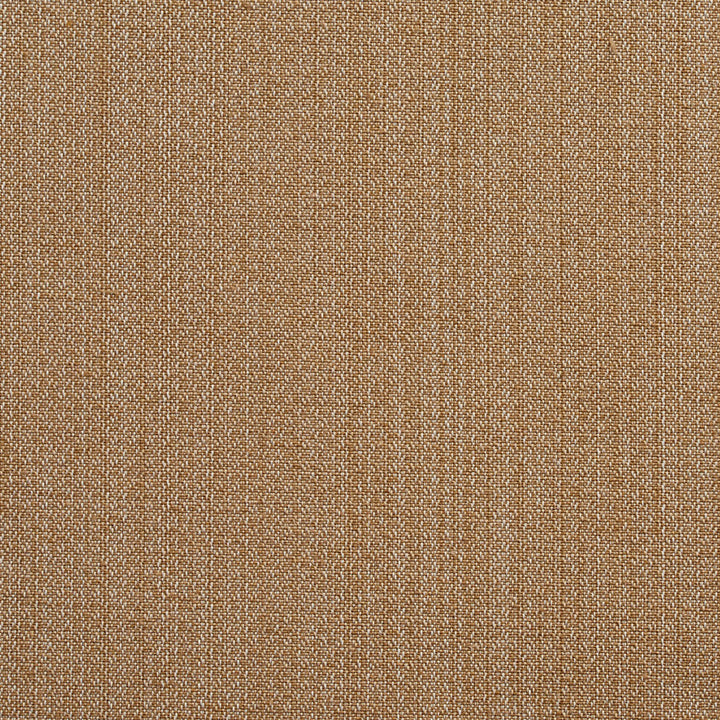 2748 Sand by Charlotte Designer Fabric Durables II 100% Woven Polyester Made In USA Exceeds 100,000 Wyzenbeek Rubs (Heavy Duty) Horizontal: 13" 54 Inches - Swanky Fabrics -