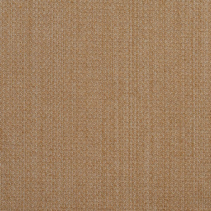 2748 Sand by Charlotte Designer Fabric