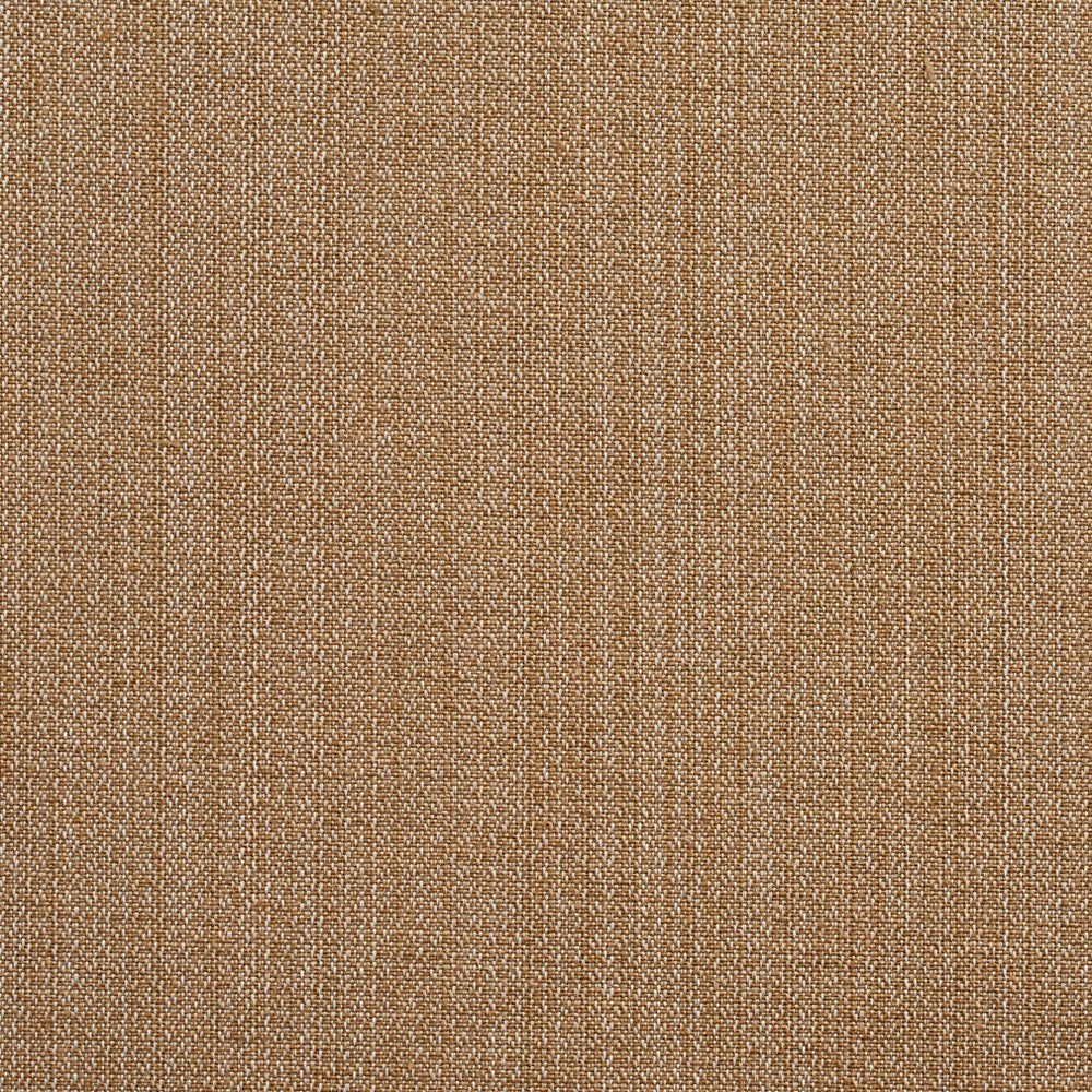 2748 Sand by Charlotte Designer Fabric Durables II 100% Woven Polyester Made In USA Exceeds 100,000 Wyzenbeek Rubs (Heavy Duty) Horizontal: 13" 54 Inches - Swanky Fabrics -