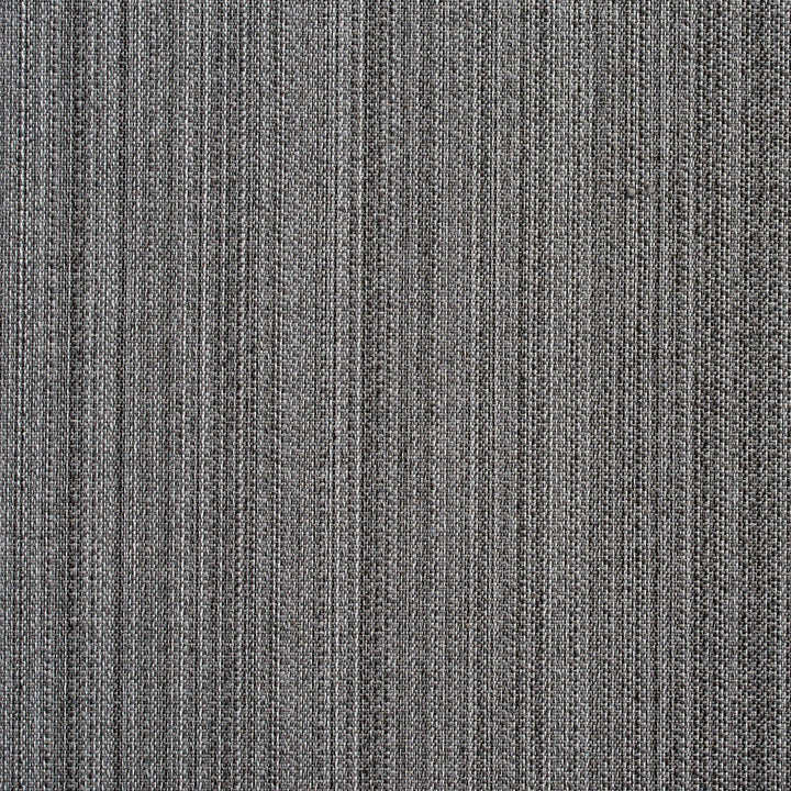 2749 Platinum by Charlotte Designer Fabric Durables II 100% Woven Polyester Made In USA Exceeds 100,000 Wyzenbeek Rubs (Heavy Duty) Horizontal: 13" 54 Inches - Swanky Fabrics -