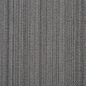 2749 Platinum by Charlotte Designer Fabric
