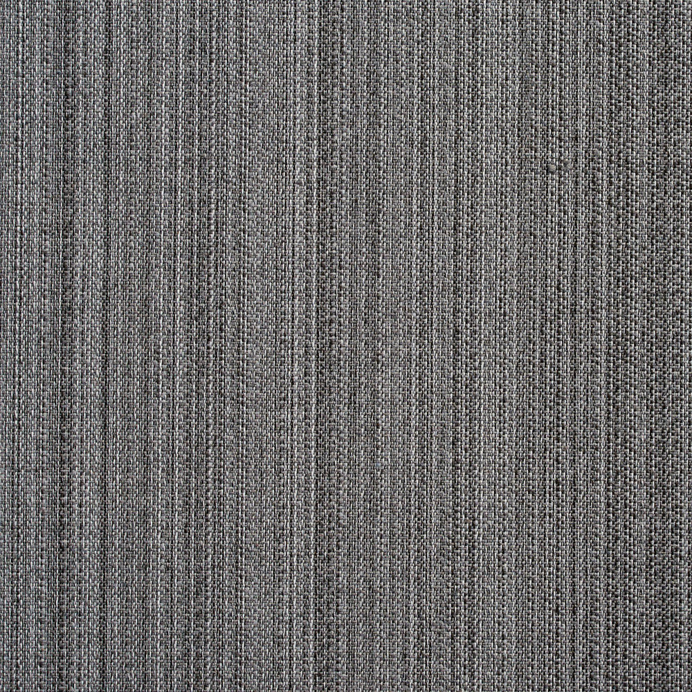 2749 Platinum by Charlotte Designer Fabric Durables II 100% Woven Polyester Made In USA Exceeds 100,000 Wyzenbeek Rubs (Heavy Duty) </p><p>Repeat: Horizontal: 13" 54 Inches - Swanky Fabrics -