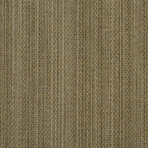 2750 Meadow by Charlotte Designer Fabric