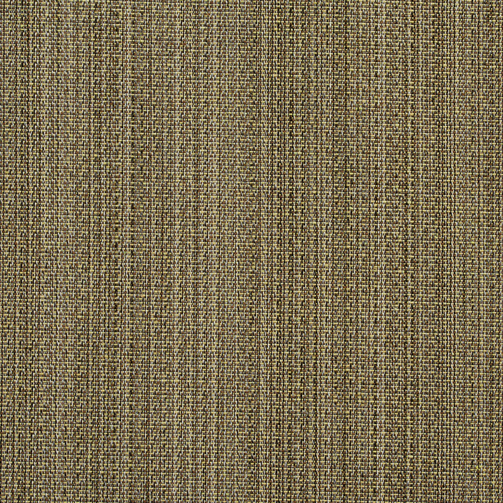 2750 Meadow by Charlotte Designer Fabric Durables II 100% Woven Polyester Made In USA Exceeds 100,000 Wyzenbeek Rubs (Heavy Duty) </p><p>Repeat: Horizontal: 13" 54 Inches - Swanky Fabrics -
