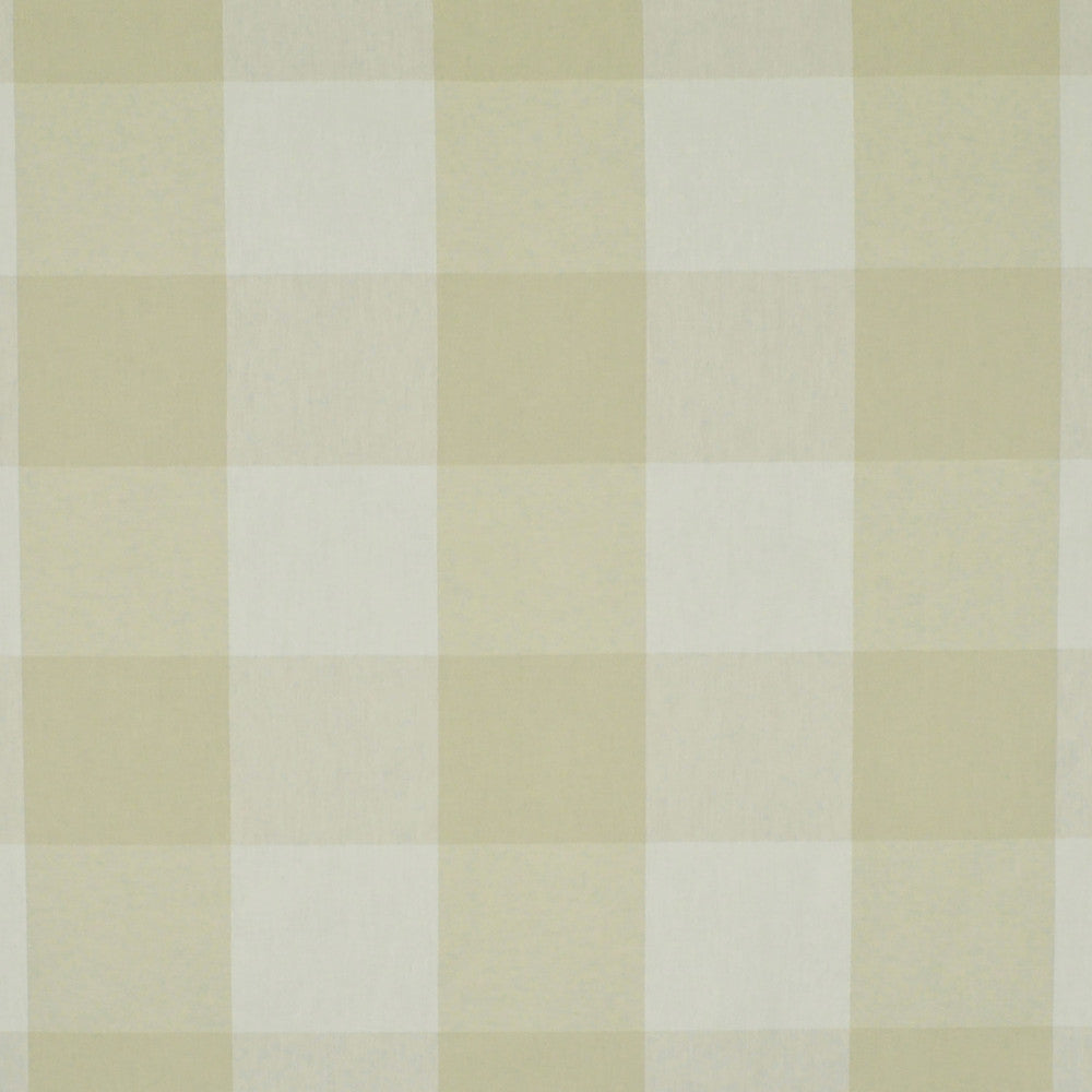 Call Me Dune 259 by P Kaufmann Fabrics Designer Fabric