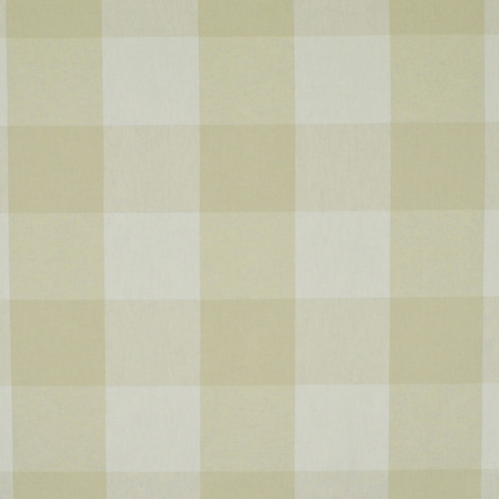 Call Me Dune 259 by P Kaufmann Fabrics Designer Fabric