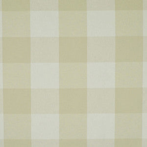 Call Me Dune 259 by P Kaufmann Fabrics Designer Fabric