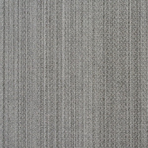 2751 Sterling by Charlotte Designer Fabric