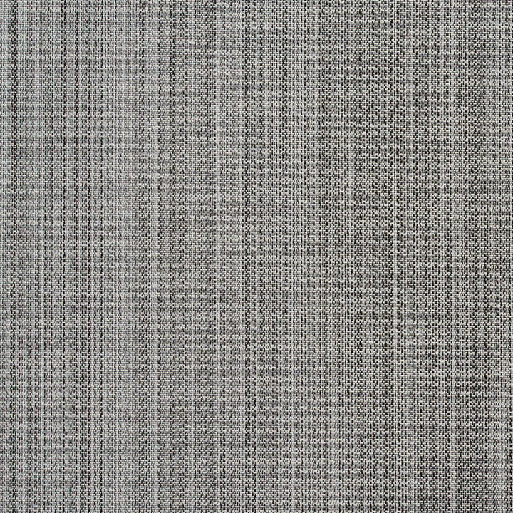 2751 Sterling by Charlotte Designer Fabric Durables II 100% Woven Polyester Made In USA Exceeds 100,000 Wyzenbeek Rubs (Heavy Duty) Horizontal: 13" 54 Inches - Swanky Fabrics -