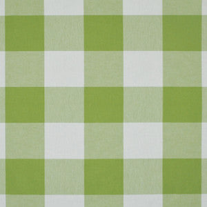 Call Me Kiwi Rb21 370 by P Kaufmann Fabrics Designer Fabric