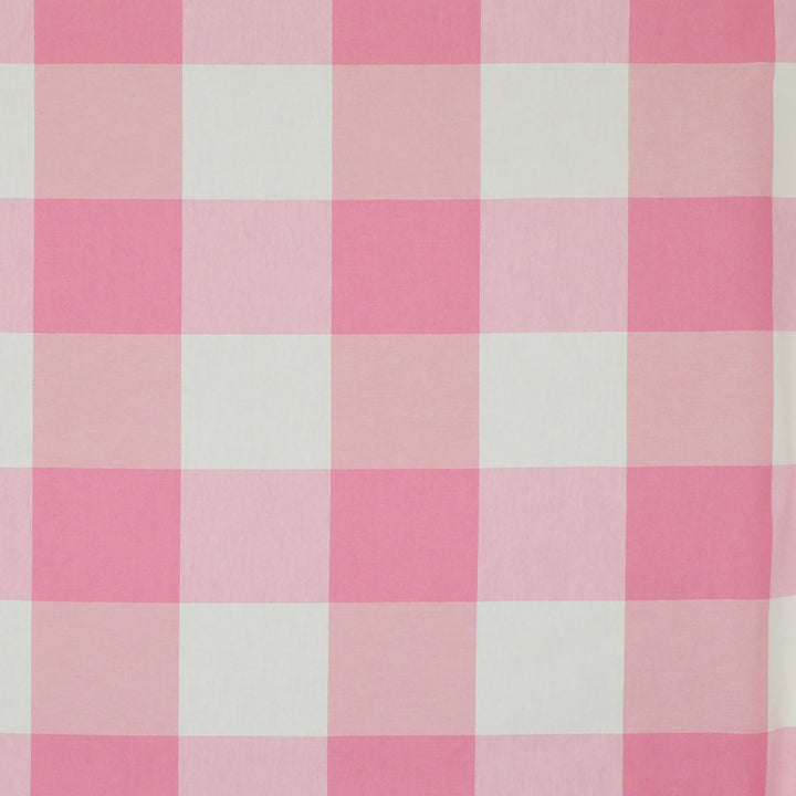 Call Me Petal 543 by P Kaufmann Fabrics Designer Fabric