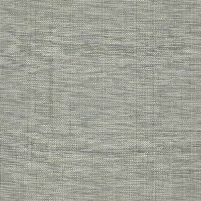 27553.15 by Kravet Basics Designer Fabric our website for purchase Cotton 100% India Medium Horizontal: see sample and Vertical: see sample 54 inches - Swanky Fabrics -