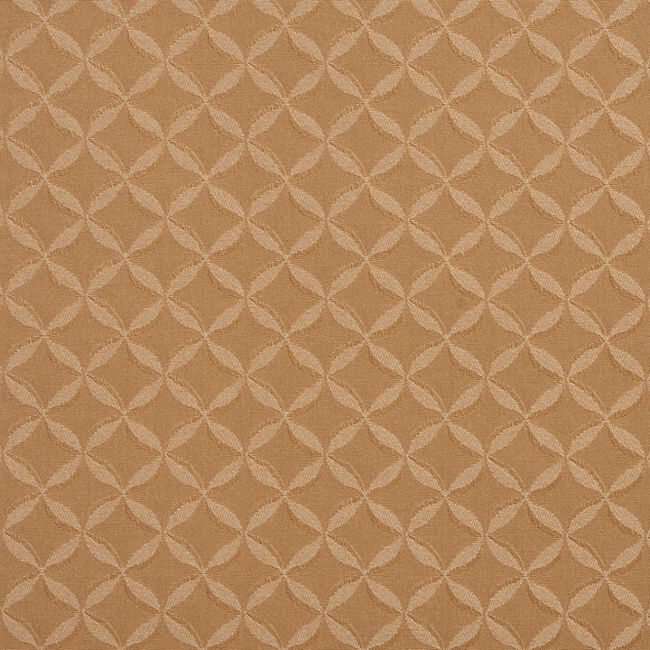 2756 Beach by Charlotte Designer Fabric Durables II 100% Woven Polyester Made In USA Exceeds 100,000 Wyzenbeek Rubs (Heavy Duty) Horizontal: 1" x Vertical: 1" 54 Inches - Swanky Fabrics -