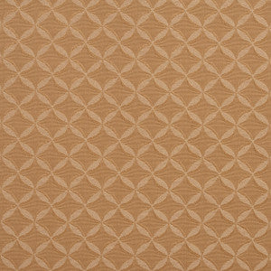 2756 Beach by Charlotte Designer Fabric