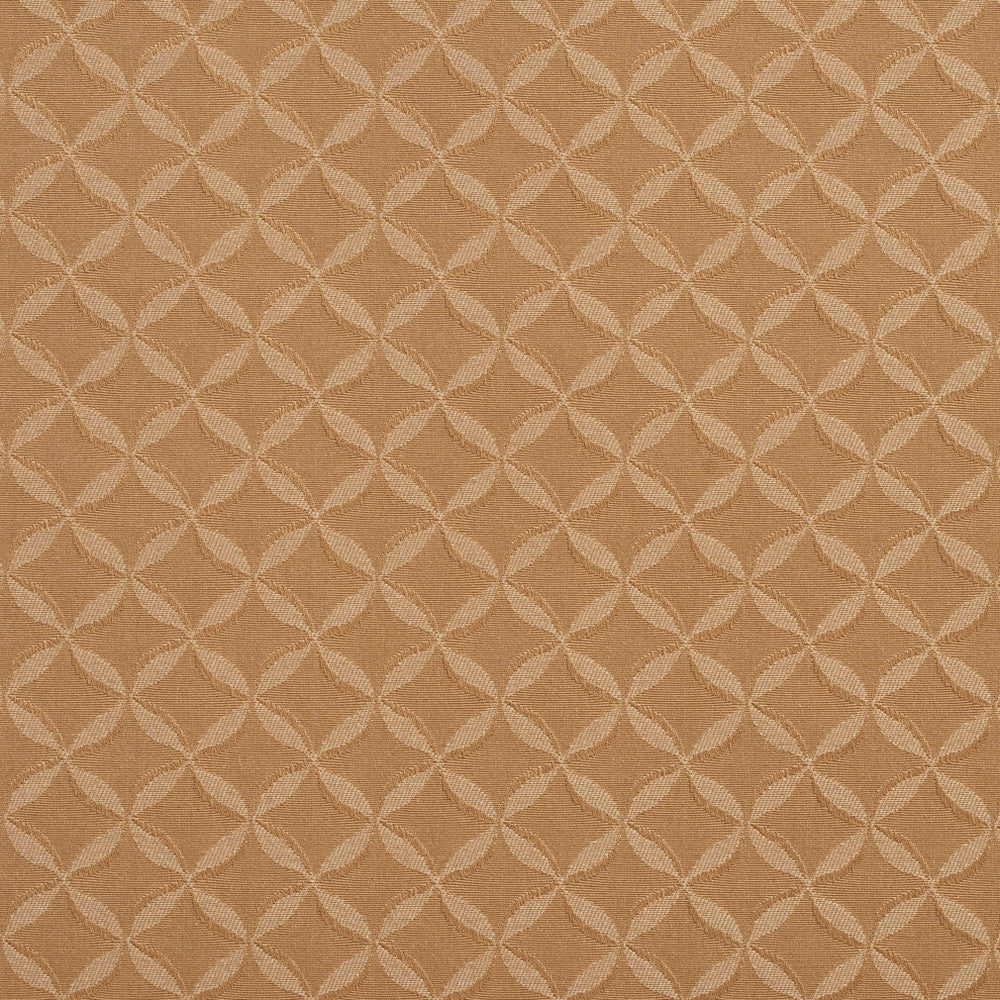 2756 Beach by Charlotte Designer Fabric Durables II 100% Woven Polyester Made In USA Exceeds 100,000 Wyzenbeek Rubs (Heavy Duty) </p><p>Repeat: Horizontal: 1" x Vertical: 1" 54 Inches - Swanky Fabrics -