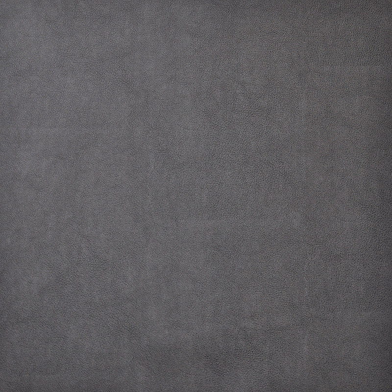 Zorro # 819 Mud by Maxwell Designer Fabric Easy Rider Ii 100% POLYURETHANE CHINA 54" - Swanky Fabrics -