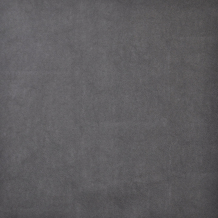 Zorro # 819 Mud by Maxwell Designer Fabric Easy Rider Ii 100% POLYURETHANE CHINA 54" - Swanky Fabrics -