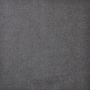 Zorro # 819 Mud by Maxwell Designer Fabric