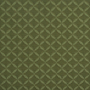 2758 Aloe by Charlotte Designer Fabric