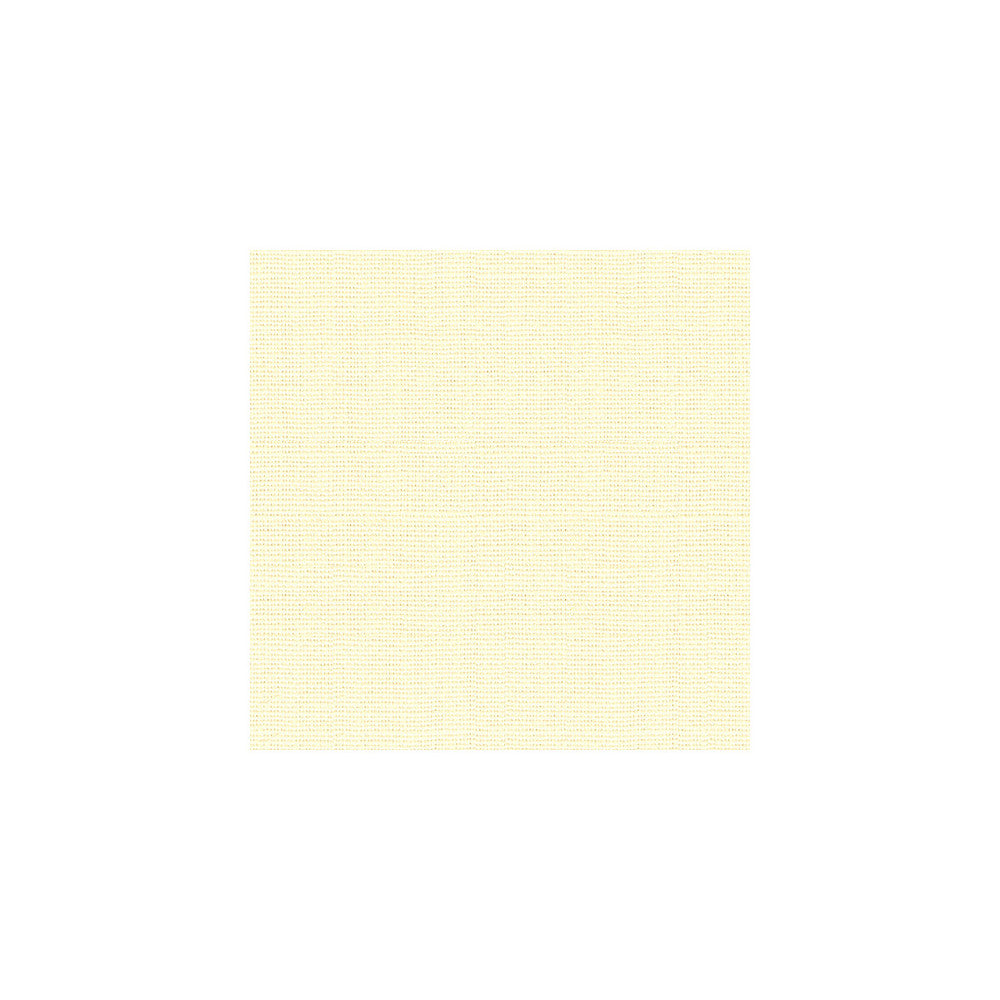 Stone Harbor Cotton Ball by Kravet Basics Designer Fabric - LINEN - 100% Brazil LIGHT Horizontal: 0 and Vertical: 0 54 - Swanky Fabrics -