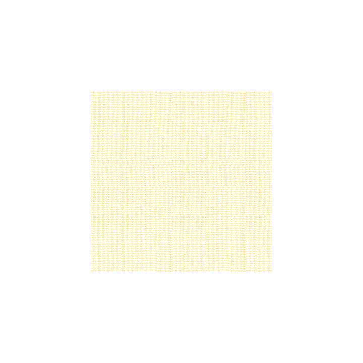 Stone Harbor Cotton Ball by Kravet Basics Designer Fabric - LINEN - 100% Brazil LIGHT Horizontal: 0 and Vertical: 0 54 - Swanky Fabrics -