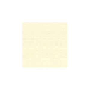 Stone Harbor Cotton Ball by Kravet Basics Designer Fabric