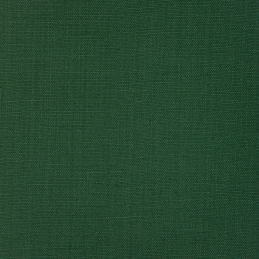 Stone Harbor - Mallard 27591.1003.0 by Kravet Basics Designer Fabric