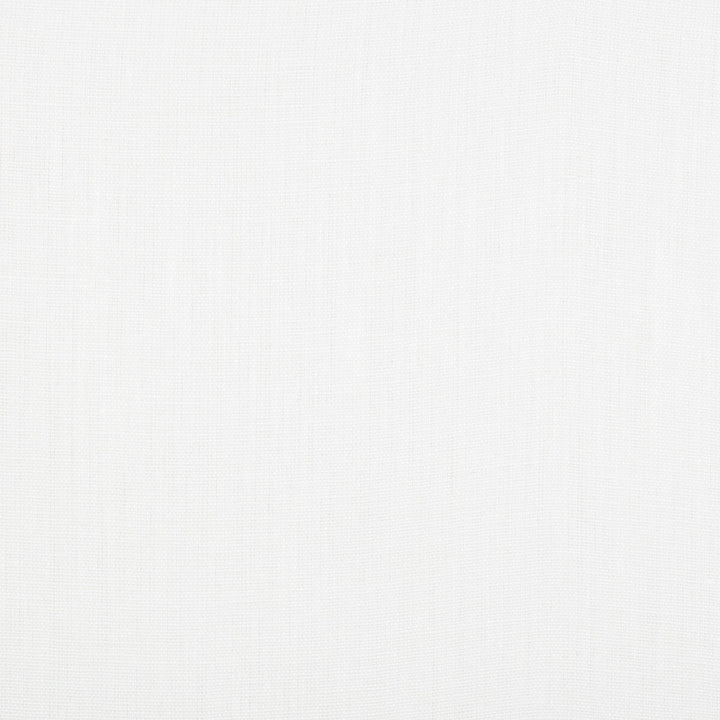 Stone Harbor Salt by Kravet Basics Designer Fabric - LINEN - 100% Brazil LIGHT Horizontal: 0 and Vertical: 0 54 - Swanky Fabrics -
