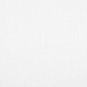 Stone Harbor Salt by Kravet Basics Designer Fabric