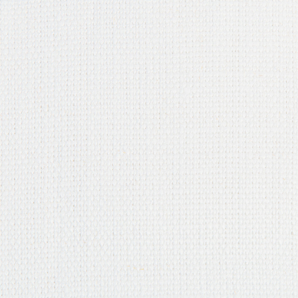 Stone Harbor Salt by Kravet Basics Designer Fabric LINEN - 100% Brazil LIGHT Horizontal: 0 and Vertical: 0 54 - Swanky Fabrics -