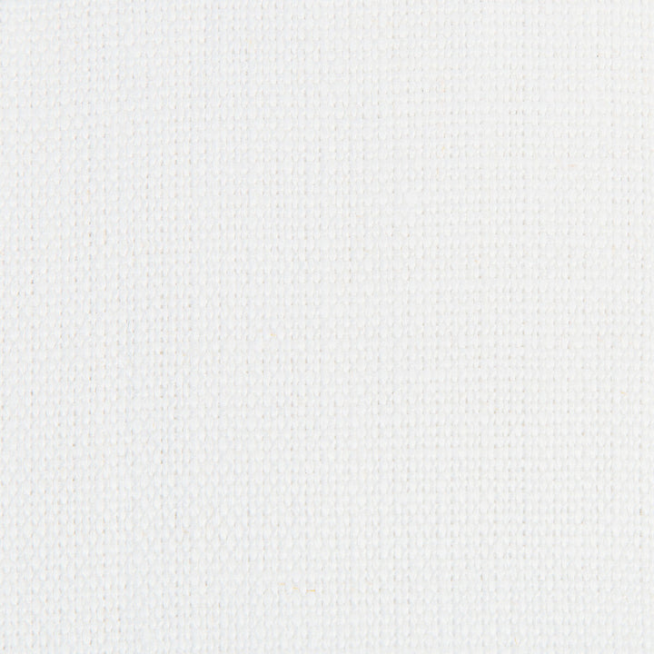 Stone Harbor Salt by Kravet Basics Designer Fabric LINEN - 100% Brazil LIGHT Horizontal: 0 and Vertical: 0 54 - Swanky Fabrics -