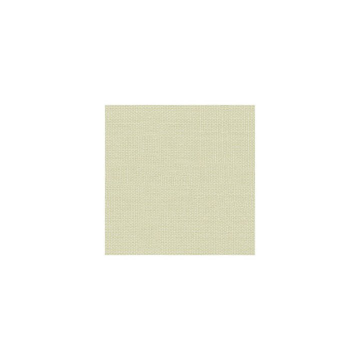 Stone Harbor Cloud by Kravet Basics Designer Fabric PERFECT PLAINS LINEN - 100% Brazil LIGHT Horizontal: 0 and Vertical: 0 54 - Swanky Fabrics -