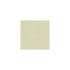 Stone Harbor Cloud by Kravet Basics Designer Fabric