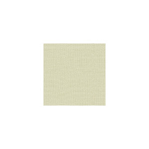 Stone Harbor Cloud by Kravet Basics Designer Fabric