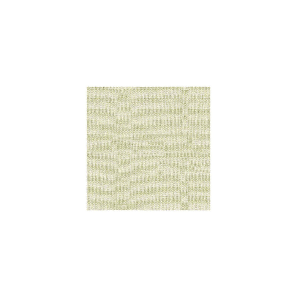 Stone Harbor Cloud by Kravet Basics Designer Fabric PERFECT PLAINS LINEN - 100% Brazil LIGHT Horizontal: 0 and Vertical: 0 54 - Swanky Fabrics -