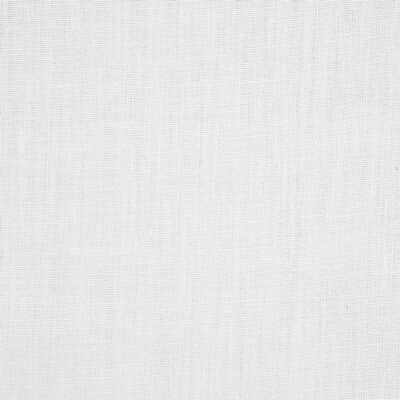 Stone Harbor Pearl by Kravet Basics Designer Fabric - LINEN - 100% Brazil LIGHT Horizontal: 0 and Vertical: 0 54 - Swanky Fabrics -