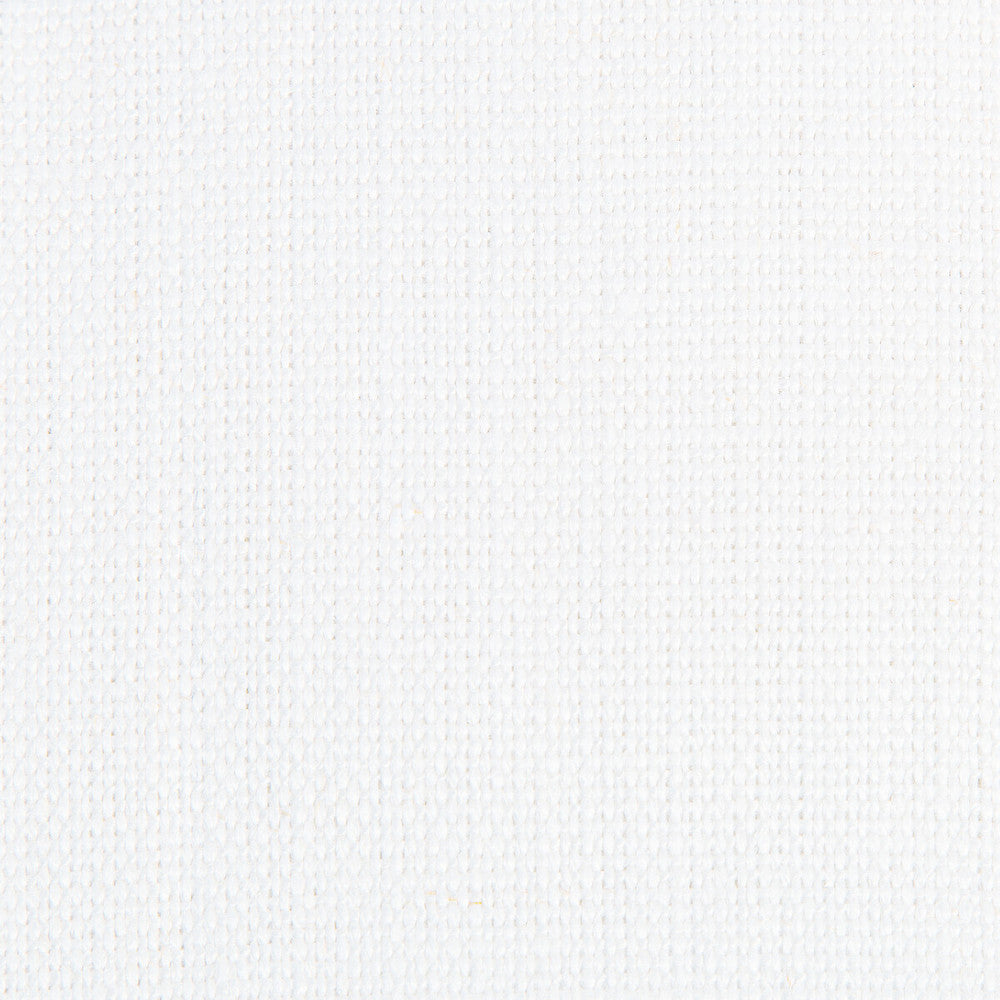 Stone Harbor Pearl by Kravet Basics Designer Fabric LINEN - 100% Brazil LIGHT Horizontal: 0 and Vertical: 0 54 - Swanky Fabrics -