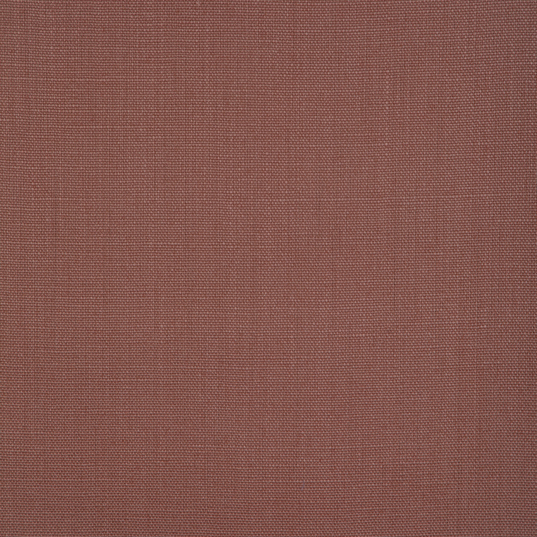 Stone Harbor - Rosedust 27591.107.0 by Kravet Basics Designer Fabric