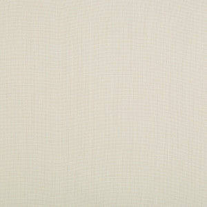 Stone Harbor Moonlight by Kravet Basics Designer Fabric