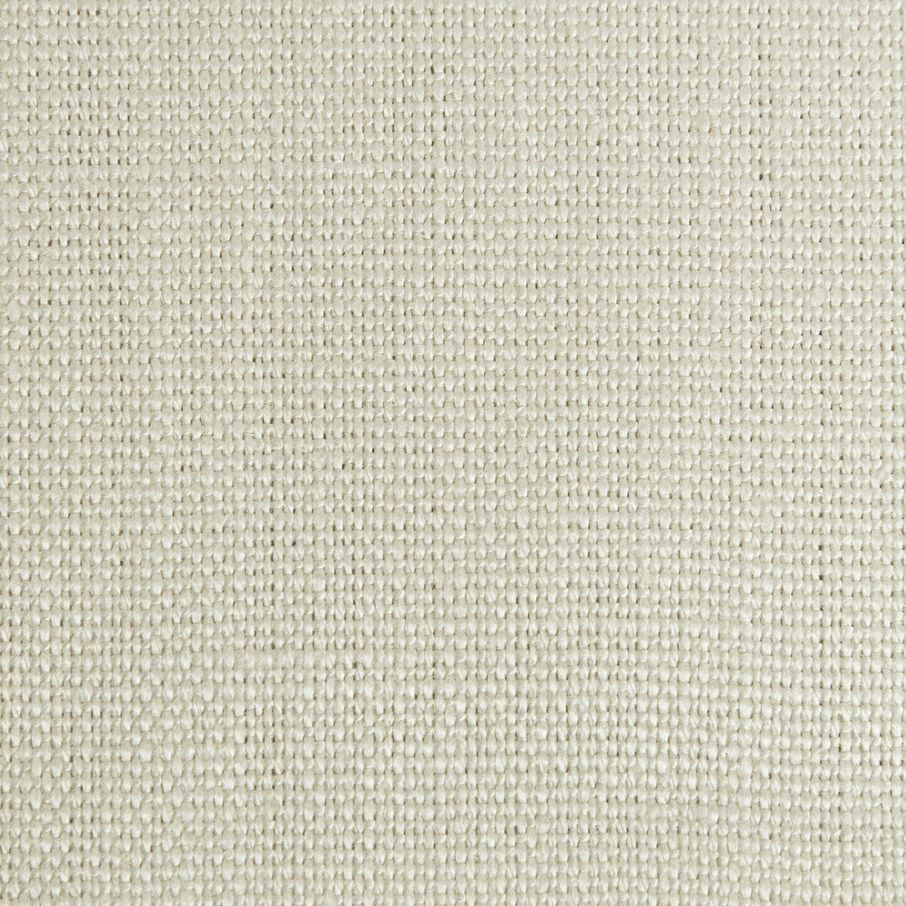Stone Harbor Moonlight by Kravet Basics Designer Fabric LINEN - 100% Brazil LIGHT Horizontal: 0 and Vertical: 0 54 - Swanky Fabrics -