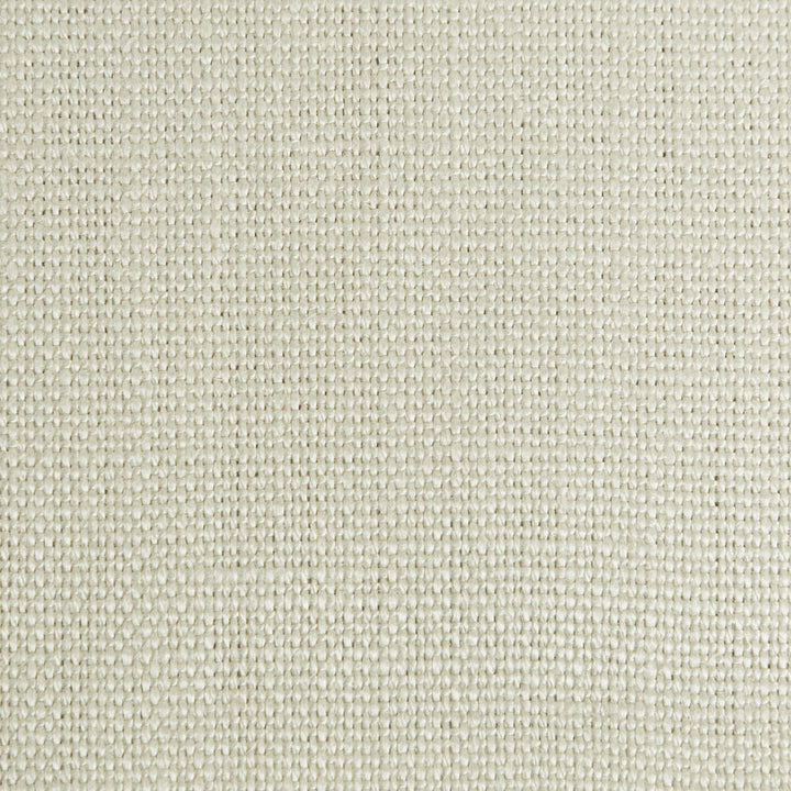 Stone Harbor Moonlight by Kravet Basics Designer Fabric LINEN - 100% Brazil LIGHT Horizontal: 0 and Vertical: 0 54 - Swanky Fabrics -