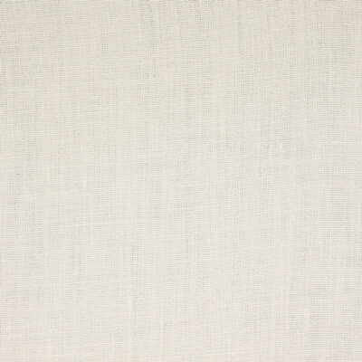 Stone Harbor Snow by Kravet Basics Designer Fabric - LINEN - 100% Brazil LIGHT Horizontal: 0 and Vertical: 0 54 - Swanky Fabrics -