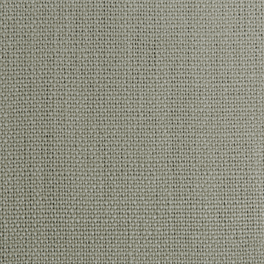 Stone Harbor Cement by Kravet Basics Designer Fabric LINEN - 100% Brazil LIGHT Horizontal: 0 and Vertical: 0 54 - Swanky Fabrics -