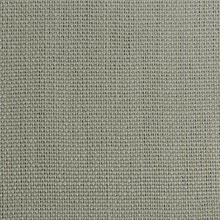 Stone Harbor Cement by Kravet Basics Designer Fabric LINEN - 100% Brazil LIGHT Horizontal: 0 and Vertical: 0 54 - Swanky Fabrics -