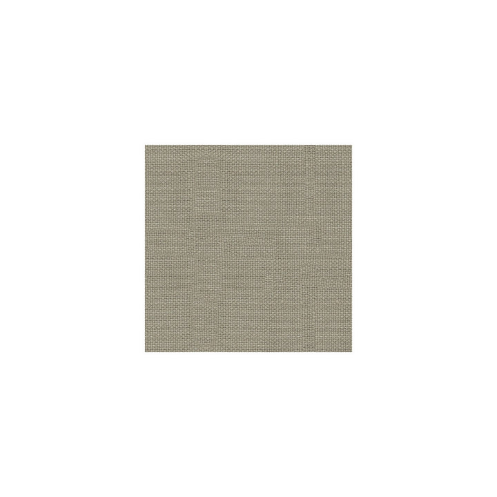 Stone Harbor Cement by Kravet Basics Designer Fabric - LINEN - 100% Brazil LIGHT Horizontal: 0 and Vertical: 0 54 - Swanky Fabrics -
