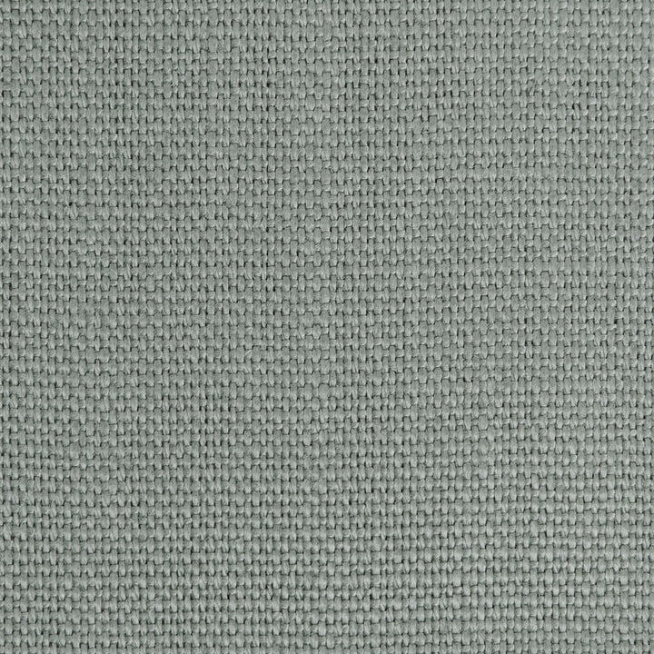 Stone Harbor Whisper by Kravet Basics Designer Fabric LINEN - 100% Brazil LIGHT Horizontal: 0 and Vertical: 0 54 - Swanky Fabrics -