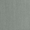 Stone Harbor Whisper by Kravet Basics Designer Fabric