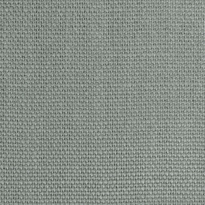 Stone Harbor Whisper by Kravet Basics Designer Fabric