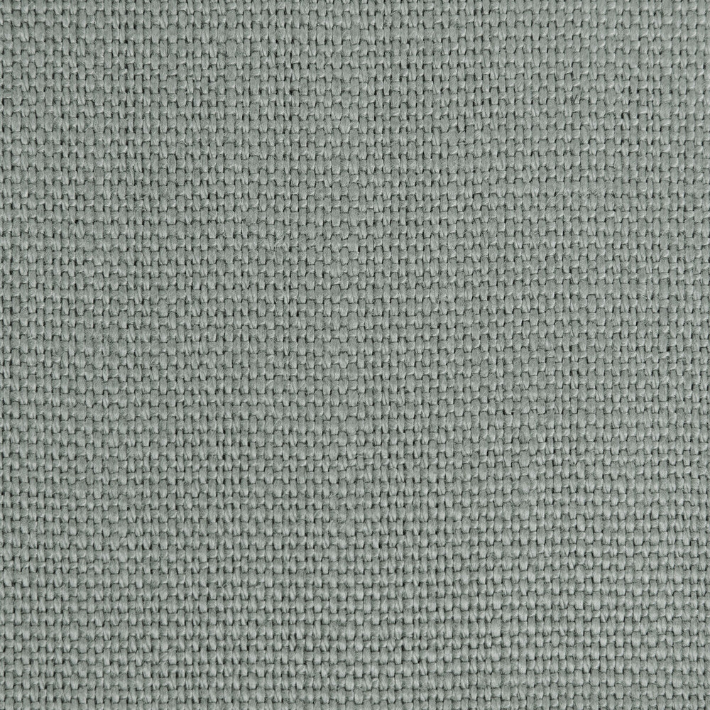Stone Harbor Whisper by Kravet Basics Fabric Kravet Basics Fabric Stone Harbor WhisperFabric LINEN - 100% Brazil </p><p>Repeat: H: 0, V: 0 54 - Fabric Carolina -