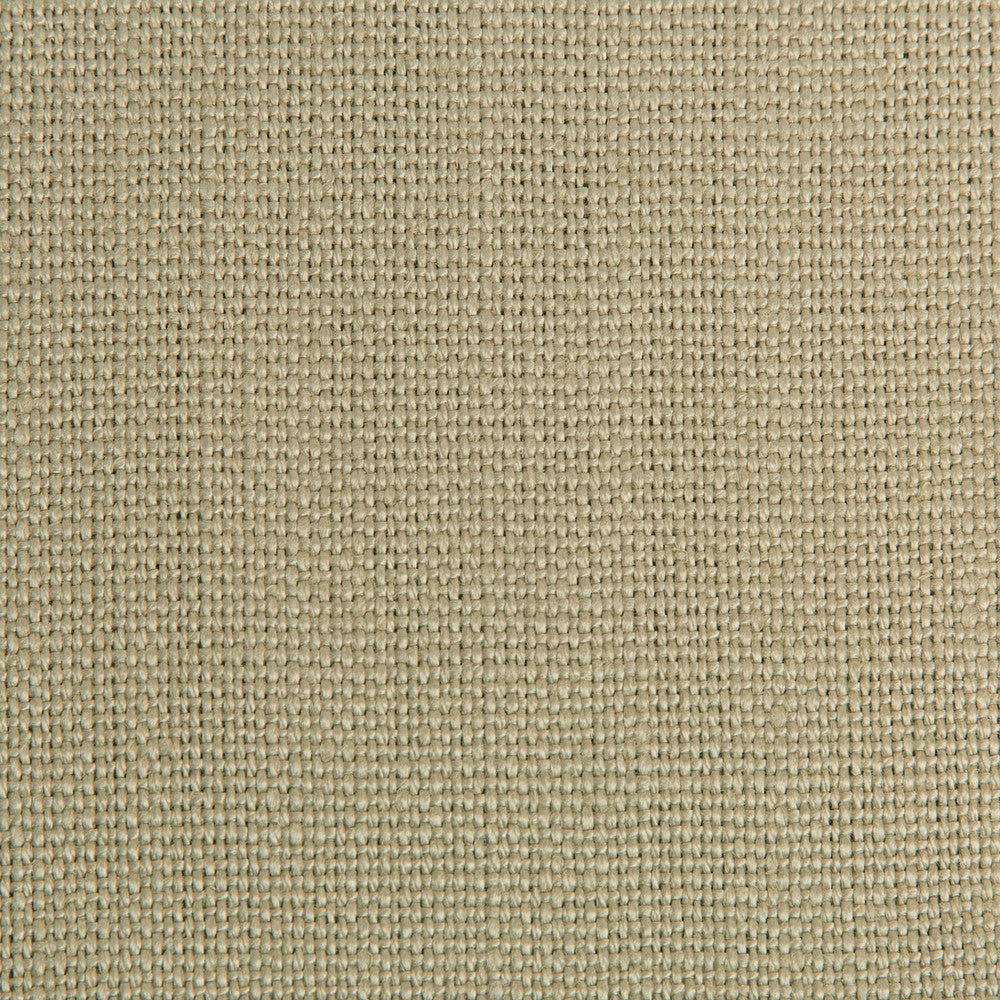 Stone Harbor Pebble by Kravet Basics Fabric Kravet Basics Fabric Stone Harbor PebbleFabric LINEN - 100% Brazil </p><p>Repeat: H: 0, V: 0 54 - Fabric Carolina -